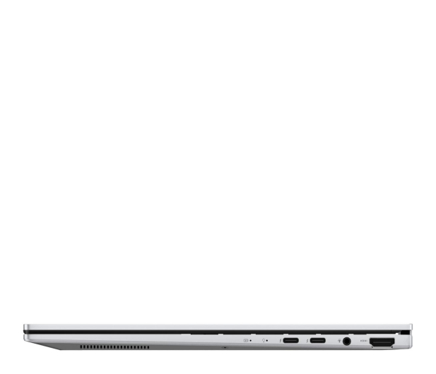 ASUS Zenbook 14 Ultra 5-225H/16GB/512/Win11 OLED - 1481007 - zdjęcie 7